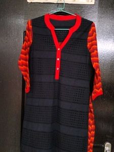 Hakoba Kurta