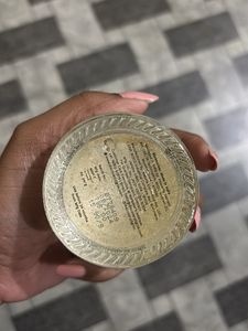 Pilgrim 24K Gold Gel Moisturizer