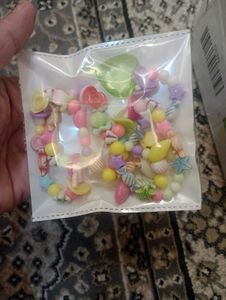 Hair Accessories Bundle