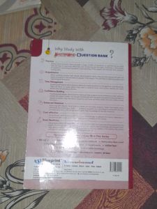 MASTERMIND SOCIAL SCIENCE CLASS 10