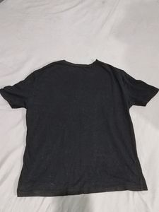 ZARA summer t-shirt