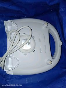 Sandwich Maker