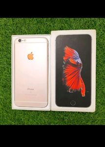 Iphone 6s