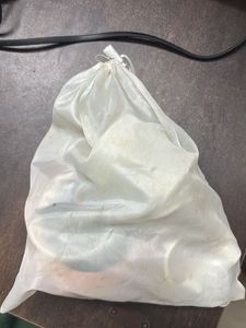 LuvLap Adore Electric Breast Pump