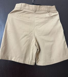 Divider Skirt