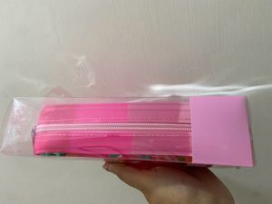 Mr.DIY Cute Pouches Combo of 3