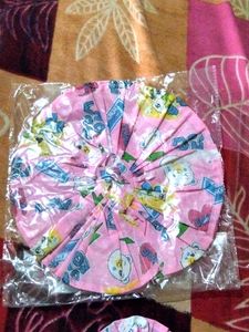 A Beautiful Laddu gopal Dress