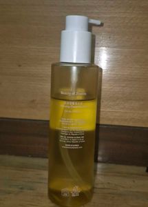Beauty of JoseonGinseng Cleansing Oil |