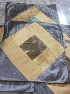 Cushion Cover