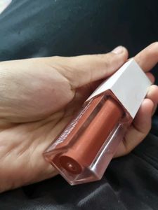 Just Herbs Lip Gloss