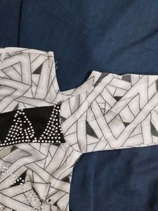 New Top