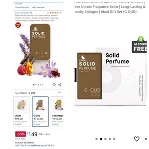 🎁 Rakshabandhan Gift Hampers 🎁