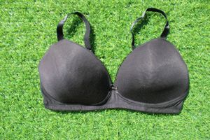 Padded Bra