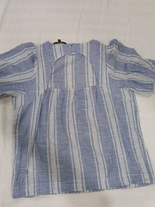 Vero Moda Top