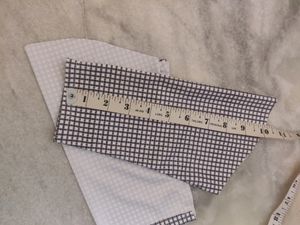 Baby Girl Dress