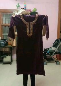 Kurta