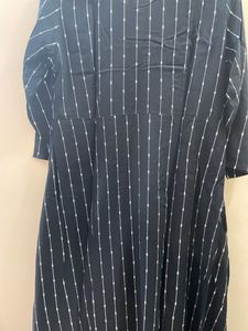 On Discount Like New, Once Used