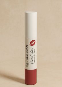 SHRYOAN Rich Color Lipstick
