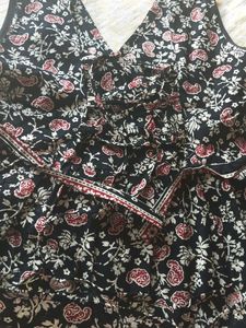 Pack Of 2 Tops