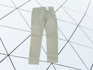 BC-7 Size 34 Men Jeans