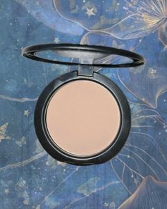 Fit Me 128 Compact