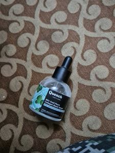 Tony Moly Toner