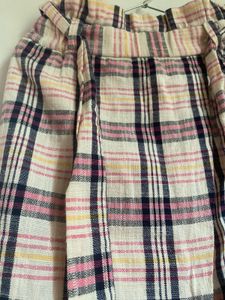 Zara Skirt