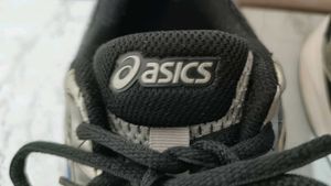 Asics Men Running Shoes