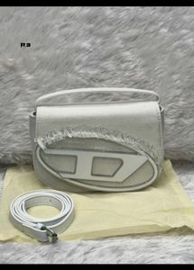 Diesel Slingbags