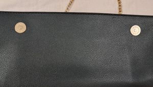 ALDO BAG 👛 BRANDED 🔥 LIKE NEW 🔥
