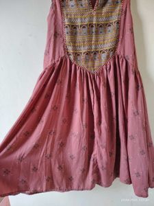Pretty in Pink Bundle