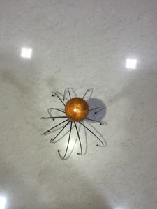 Head Massager