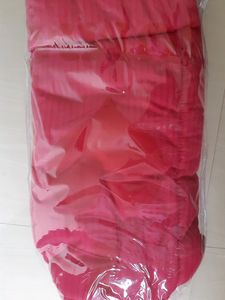 Baby Holding Cover