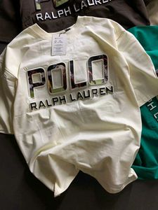 New stock Tshirts Price 400 ki single 750 comboSi