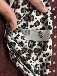H&amp;M Headband Set
