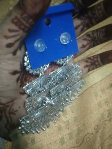 Statement Earrings