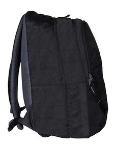 Wildcraft Alpha Bravo 45 Black