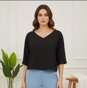 Black Top