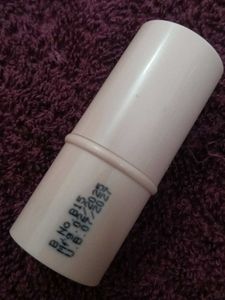 Zudio Cheeky Shine Highlighter