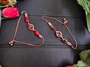 AD   Bracelet