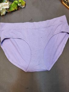 Stylish Panty 🌸