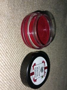 Lip &amp; Cheek Tint