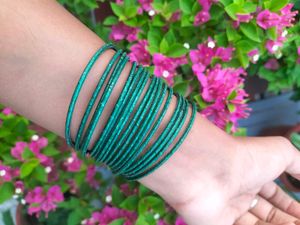 Jwellery Combo (Free Gift available)