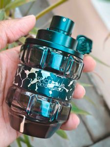 Viktor&Rolf Spicebomb Og