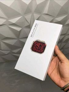 S8 Ultra Watch 5g