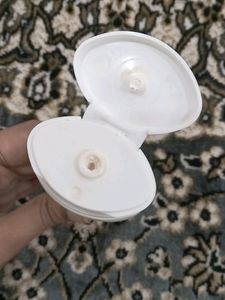 Mamaearth Glow Cream