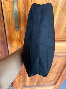 Longchamp Original Bag