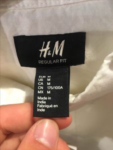 Floral Print Mini Dress