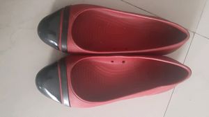 Original Crocs Bellies For Ladies And Girls