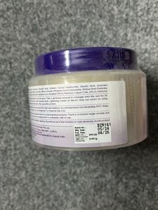 Sanfe Spotlite Ingrowth Hair&amp;Bumps Cleaning Scrub